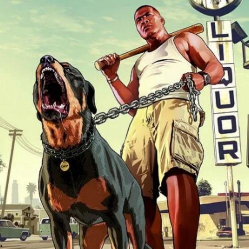 赤犬最新爆料图片高清版,高清版图片揭秘神秘事件